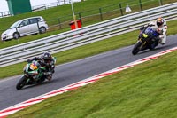 Oulton-Park-21st-March-2020;PJ-Motorsport-Photography-2020;anglesey;brands-hatch;cadwell-park;croft;donington-park;enduro-digital-images;event-digital-images;eventdigitalimages;mallory;no-limits;oulton-park;peter-wileman-photography;racing-digital-images;silverstone;snetterton;trackday-digital-images;trackday-photos;vmcc-banbury-run;welsh-2-day-enduro